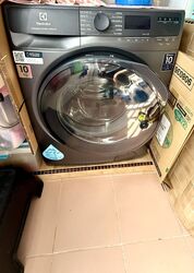 Blk 141 Serangoon North Avenue 2 (Serangoon), HDB 4 Rooms #528852661